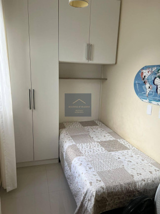 Imagem Casa de Condomínio com 3 Quartos à Venda, 94 m² em Condominio Terra Nova - Sorocaba