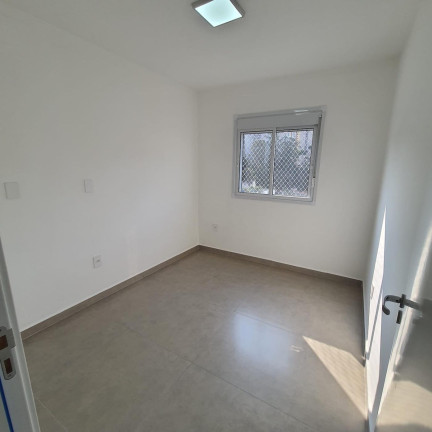 Imagem Apartamento com 2 Quartos para Alugar, 44 m² em Vila Andrade - São Paulo Imagem Apartamento com 2 Quartos para Alugar, 44 m² em Vila Andrade - São Paulo