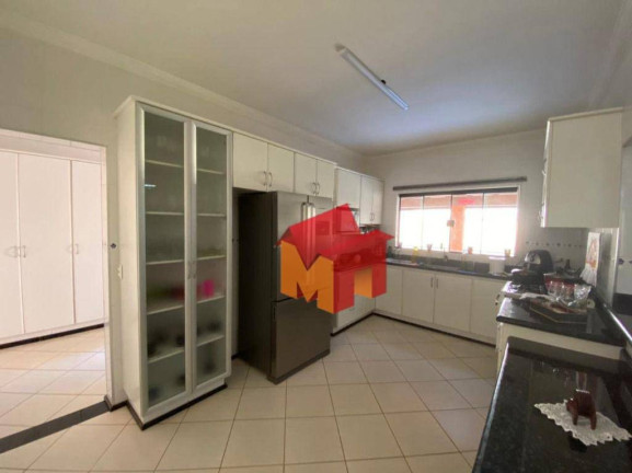 Imagem Chácara com 4 Quartos à Venda, 480 m² em Balneário Riviera - Americana Imagem Chácara com 4 Quartos à Venda, 480 m² em Balneário Riviera - Americana