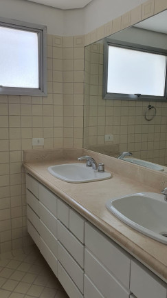 Imagem Imóvel com 3 Quartos à Venda, 195 m² em Jardim Paulista - São Paulo Imagem Imóvel com 3 Quartos à Venda, 195 m² em Jardim Paulista - São Paulo