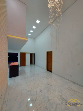 Imagem Casa com 3 Quartos à Venda, 151 m² em Jardim Primavera - Itupeva Imagem Casa com 3 Quartos à Venda, 151 m² em Jardim Primavera - Itupeva