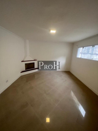 Imagem Casa com 3 Quartos à Venda, 196 m² em Vila Mariana - São Paulo Imagem Casa com 3 Quartos à Venda, 196 m² em Vila Mariana - São Paulo