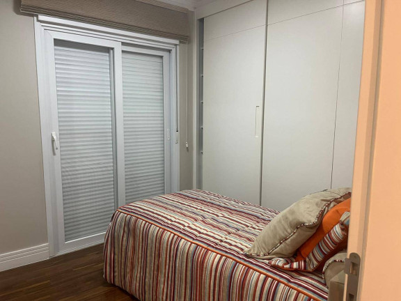 Imagem Apartamento com 3 Quartos para Alugar, 172 m² em Paraíso - São Paulo