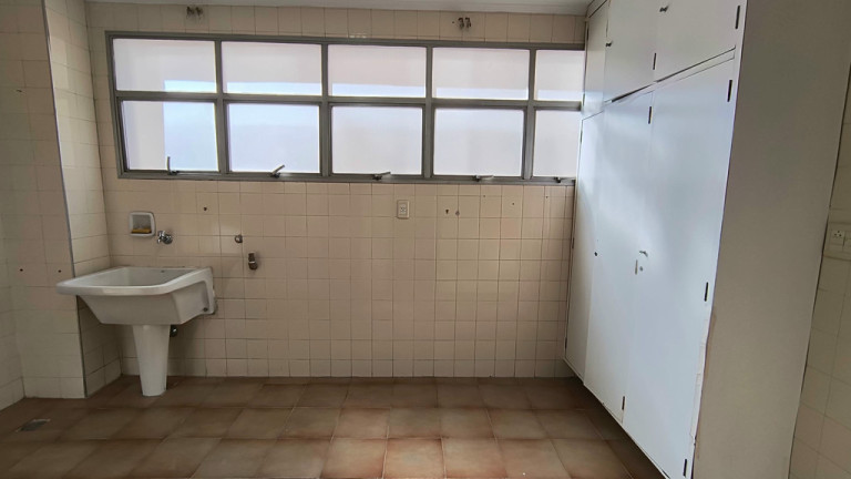 Imagem Apartamento com 3 Quartos à Venda, 172 m² em Itaim Bibi - São Paulo