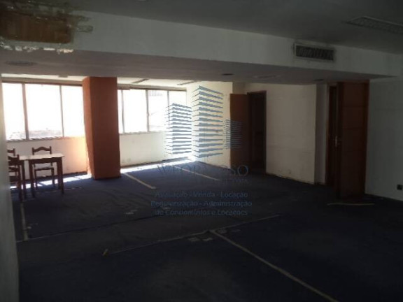Imagem Imóvel Comercial à Venda, 230 m² em Centro - Rio De Janeiro Imagem Imóvel Comercial à Venda, 230 m² em Centro - Rio De Janeiro