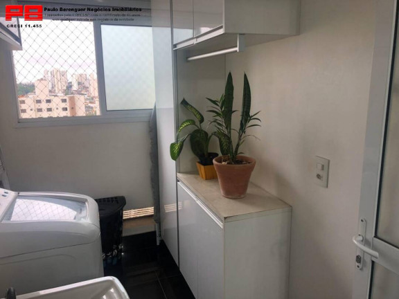 Imagem Apartamento com 2 Quartos à Venda, 80 m² em Vila Brasílio Machado - São Paulo Imagem Apartamento com 2 Quartos à Venda, 80 m² em Vila Brasílio Machado - São Paulo