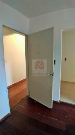Imagem Apartamento com 2 Quartos à Venda, 48 m² em Cristal - Porto Alegre Imagem Apartamento com 2 Quartos à Venda, 48 m² em Cristal - Porto Alegre