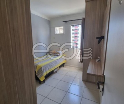 Imagem Apartamento com 4 Quartos à Venda, 110 m² em Grageru - Aracaju