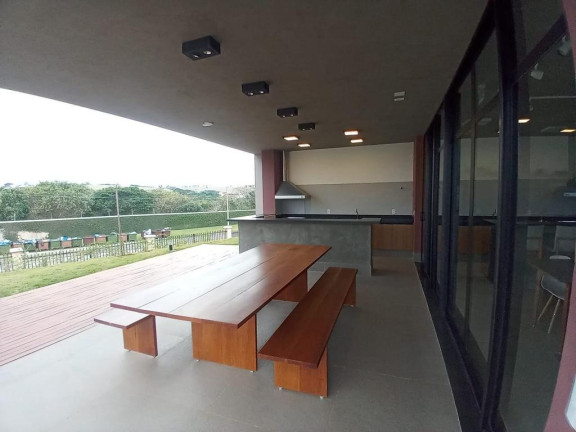 Imagem Casa com 4 Quartos à Venda, 334 m² em Loteamento Residencial Arborais - Campinas Imagem Casa com 4 Quartos à Venda, 334 m² em Loteamento Residencial Arborais - Campinas