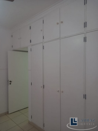 Imagem Imóvel com 3 Quartos à Venda, 132 m² em Vila Monte Alegre - Ribeirão Preto