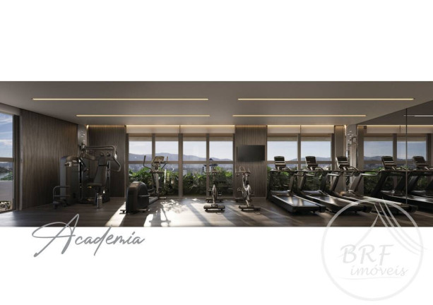 Imagem Apartamento com 1 Quarto à Venda, 31 m² em Agronômica - Florianópolis Imagem Apartamento com 1 Quarto à Venda, 31 m² em Agronômica - Florianópolis