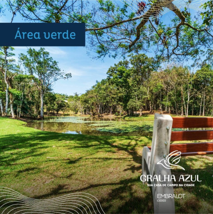 Imagem Terreno à Venda, 600 m² em Distrito Rio Do Meio - Camboriú Imagem Terreno à Venda, 600 m² em Distrito Rio Do Meio - Camboriú