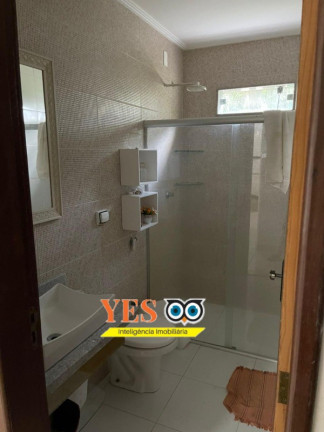 Imagem Casa com 5 Quartos à Venda, 650 m² em Centro - Saubara