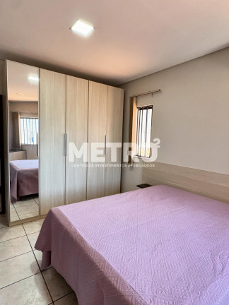 Imagem Casa com 2 Quartos à Venda, 220 m² em Centro - Petrolina Imagem Casa com 2 Quartos à Venda, 220 m² em Centro - Petrolina