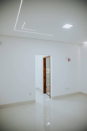 Imagem Casa com 3 Quartos à Venda, 270 m² em Vl Alta - Tangará Da Serra Imagem Casa com 3 Quartos à Venda, 270 m² em Vl Alta - Tangará Da Serra