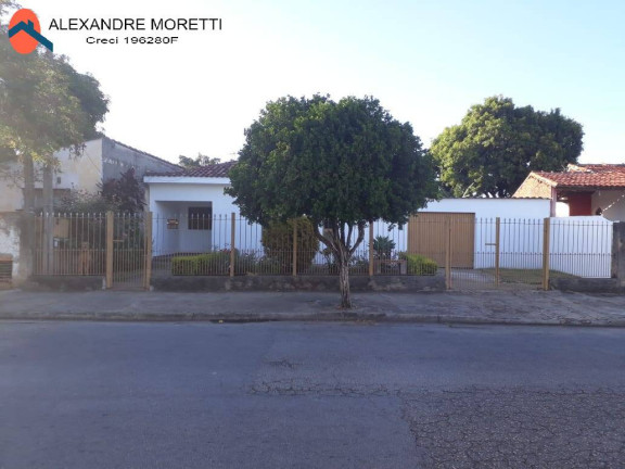 Imagem Casa com 2 Quartos à Venda, 405 m² em Vila Carol - Sorocaba