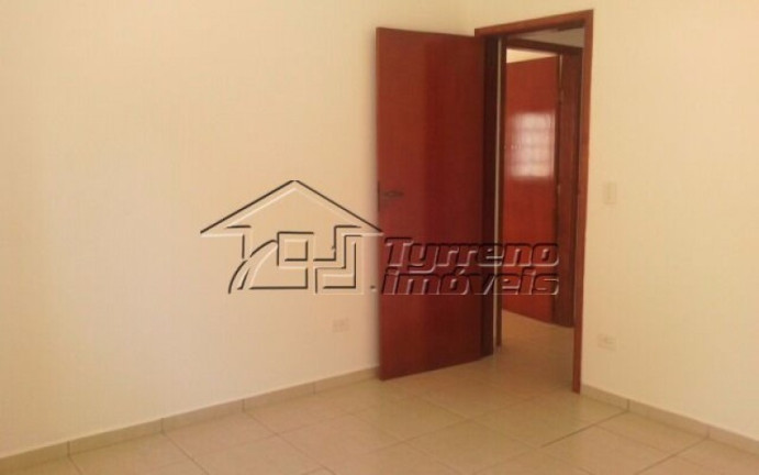 Imagem Casa com 3 Quartos para Alugar, 120 m² em Jardim Esplanada - São José Dos Campos Imagem Casa com 3 Quartos para Alugar, 120 m² em Jardim Esplanada - São José Dos Campos
