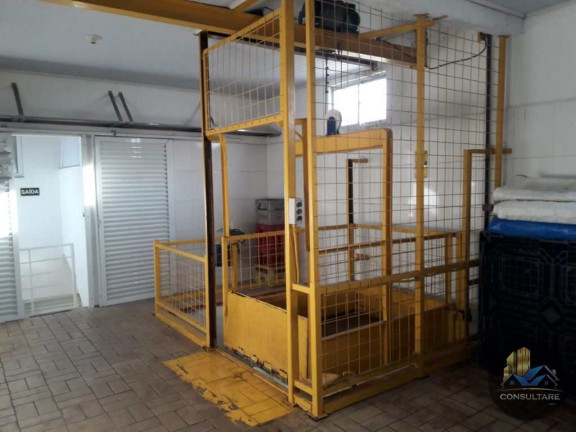 Imagem Casa com 8 Quartos para Alugar, 355 m² em Vila Mathias - Santos Imagem Casa com 8 Quartos para Alugar, 355 m² em Vila Mathias - Santos
