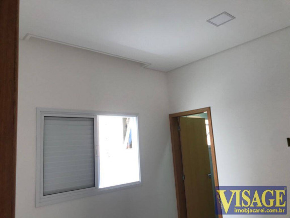 Imagem Casa de Condomínio com 3 Quartos à Venda, em Caçapava Imagem Casa de Condomínio com 3 Quartos à Venda, em Caçapava
