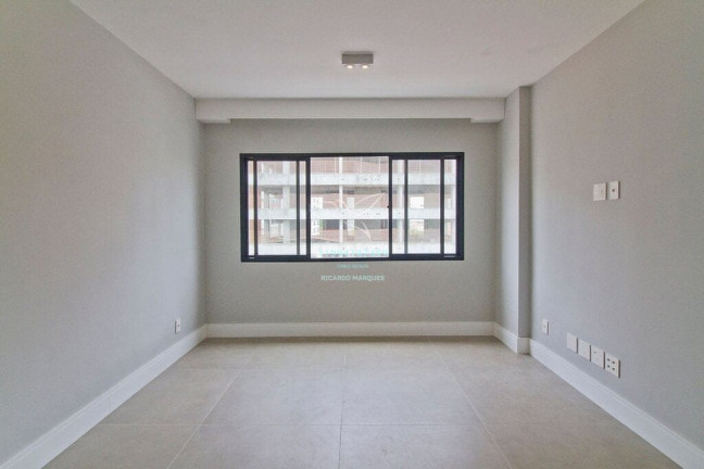 Imagem Apartamento com 2 Quartos à Venda, 76 m² em Perdizes - São Paulo Imagem Apartamento com 2 Quartos à Venda, 76 m² em Perdizes - São Paulo
