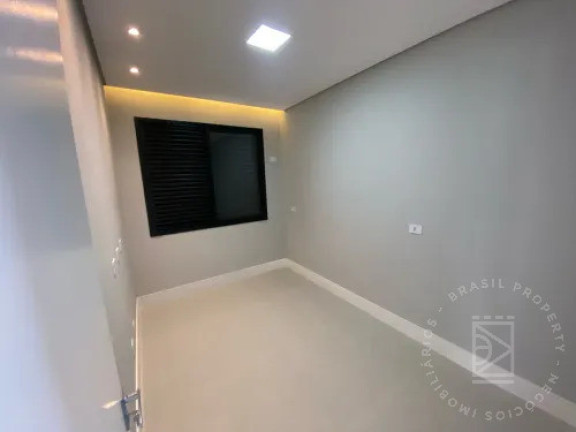 Imagem Casa com 3 Quartos à Venda, 248 m² em Urbanova - São José Dos Campos
