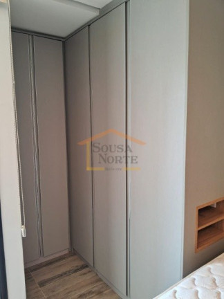 Imagem Apartamento com 1 Quarto à Venda ou Locação, 24 m² em Jardim São Paulo(zona Norte) - São Paulo Imagem Apartamento com 1 Quarto à Venda ou Locação, 24 m² em Jardim São Paulo(zona Norte) - São Paulo