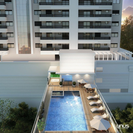 Imagem Apartamento com 2 Quartos à Venda, em Campinas - São José Imagem Apartamento com 2 Quartos à Venda, em Campinas - São José