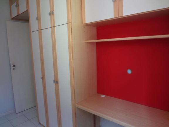 Imagem Apartamento com 3 Quartos à Venda, 98 m² em Pituba - Salvador