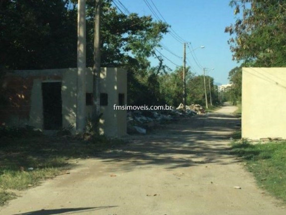Imagem Terreno à Venda, 10.045 m² em Recreio Dos Bandeirantes - Rio De Janeiro Imagem Terreno à Venda, 10.045 m² em Recreio Dos Bandeirantes - Rio De Janeiro