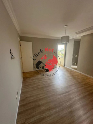 Imagem Apartamento com 3 Quartos à Venda, 119 m² em Casa Branca - Santo Andre Imagem Apartamento com 3 Quartos à Venda, 119 m² em Casa Branca - Santo Andre