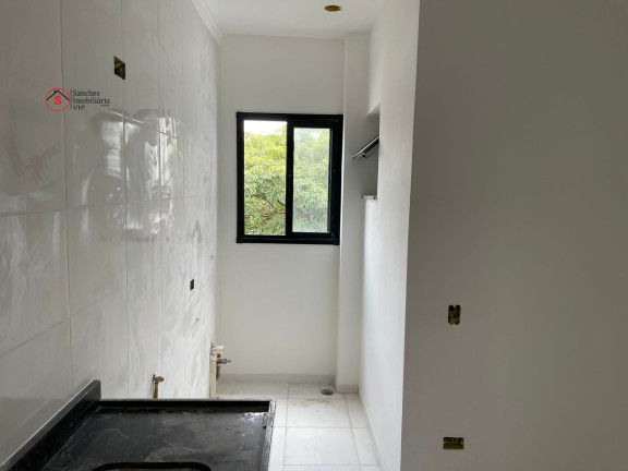 Imagem Apartamento com 1 Quarto à Venda, 30 m² em Quinta Da Paineira - São Paulo Imagem Apartamento com 1 Quarto à Venda, 30 m² em Quinta Da Paineira - São Paulo