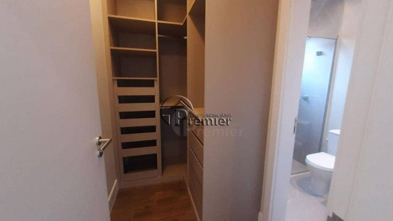 Imagem Casa com 4 Quartos à Venda, 490 m² em Jardim Residencial Helvétia Park I - Indaiatuba Imagem Casa com 4 Quartos à Venda, 490 m² em Jardim Residencial Helvétia Park I - Indaiatuba