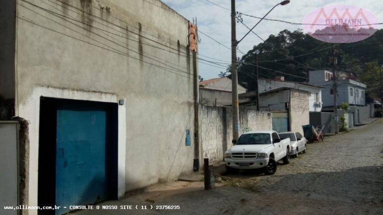 Imagem Imóvel Comercial à Venda, 34 m² em Vila Assis Brasil - Mauá Imagem Imóvel Comercial à Venda, 34 m² em Vila Assis Brasil - Mauá