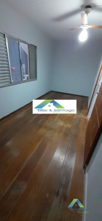 Imagem Sobrado com 4 Quartos à Venda, 480 m² em Ipiranga - São Paulo Imagem Sobrado com 4 Quartos à Venda, 480 m² em Ipiranga - São Paulo