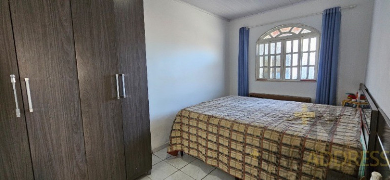Imagem Casa com 2 Quartos à Venda,  em Itaquari - Cariacica