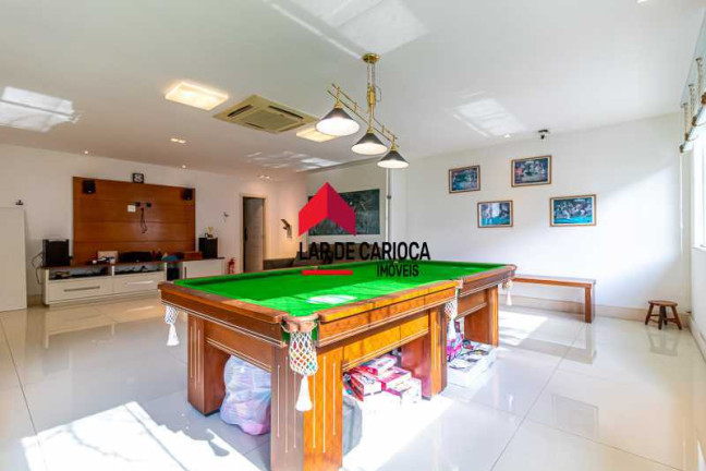 Imagem Imóvel com 4 Quartos à Venda, 595 m² em Humaitá - Rio De Janeiro Imagem Imóvel com 4 Quartos à Venda, 595 m² em Humaitá - Rio De Janeiro