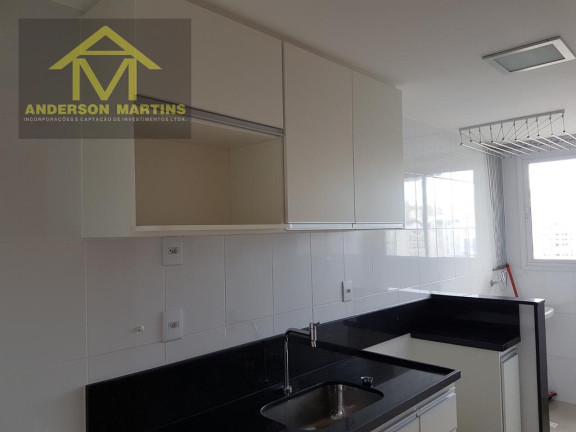 Imagem Apartamento com 2 Quartos à Venda, 70 m² em Itapuã - Vila Velha Imagem Apartamento com 2 Quartos à Venda, 70 m² em Itapuã - Vila Velha