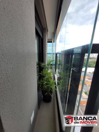 Imagem Apartamento com 2 Quartos à Venda, 56 m² em Vila Yara - Osasco
