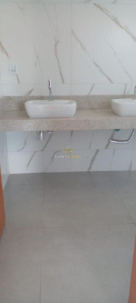 Imagem Casa com 3 Quartos à Venda, 150 m² em Terras Alpha Residencial 2 - Senador Canedo Imagem Casa com 3 Quartos à Venda, 150 m² em Terras Alpha Residencial 2 - Senador Canedo