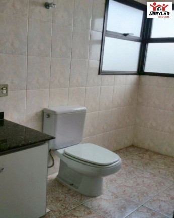 Imagem Imóvel com 3 Quartos à Venda, 150 m² em Centro - Jundiaí