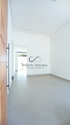 Imagem Casa com 3 Quartos à Venda, 510 m² em Várzea - Lagoa Santa Imagem Casa com 3 Quartos à Venda, 510 m² em Várzea - Lagoa Santa