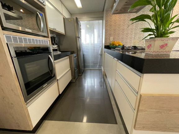 Imagem Apartamento com 3 Quartos à Venda, 64 m² em Ponte Grande - Guarulhos Imagem Apartamento com 3 Quartos à Venda, 64 m² em Ponte Grande - Guarulhos
