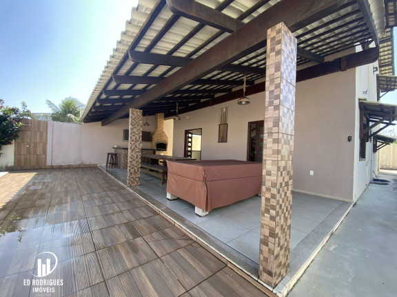 Imagem Casa com 4 Quartos à Venda, 260 m² em Barra Mar - Barra De São Miguel Imagem Casa com 4 Quartos à Venda, 260 m² em Barra Mar - Barra De São Miguel