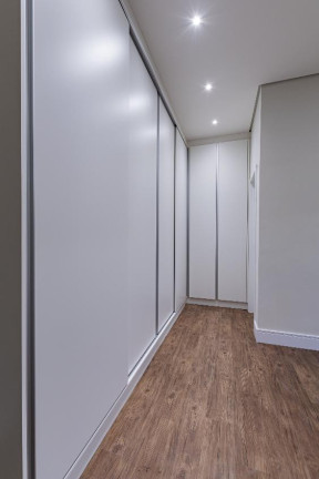 Imagem Casa de Condomínio com 3 Quartos à Venda, 195 m² em Vila Dos Plátanos - Campinas Imagem Casa de Condomínio com 3 Quartos à Venda, 195 m² em Vila Dos Plátanos - Campinas