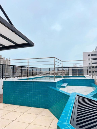 Imagem Apartamento com 2 Quartos à Venda, 48 m² em Jardim Oceania - João Pessoa