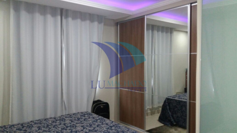 Imagem Casa com 3 Quartos à Venda, 100 m² em Rasa - Búzios