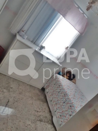 Imagem Apartamento com 3 Quartos à Venda, 160 m² em Vila Prudente - São Paulo Imagem Apartamento com 3 Quartos à Venda, 160 m² em Vila Prudente - São Paulo