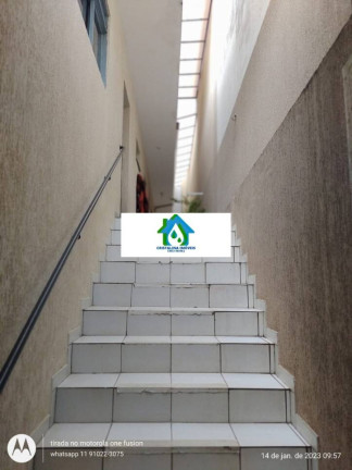 Imagem Sobrado com 3 Quartos à Venda, 187 m² em Engordadouro - Jundiaí Imagem Sobrado com 3 Quartos à Venda, 187 m² em Engordadouro - Jundiaí