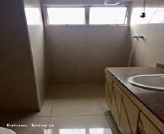 Imagem Imóvel com 3 Quartos à Venda, 150 m² em Vila Andrade - São Paulo