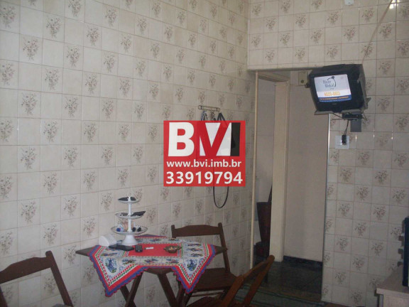 Imagem Casa com 6 Quartos à Venda, 350 m² em Vila Kosmos - Rio De Janeiro Imagem Casa com 6 Quartos à Venda, 350 m² em Vila Kosmos - Rio De Janeiro